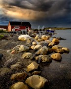 L'Anse aux Meadows